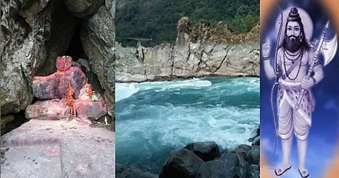 Parshuram Kund Brahmin Rashtriya Adhivesan concludes