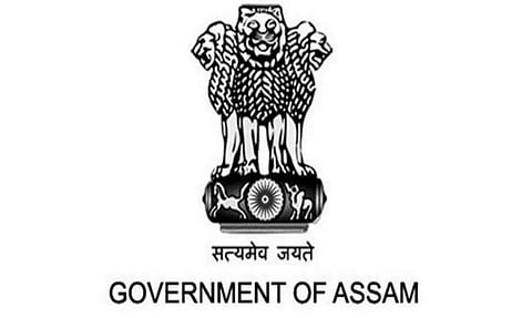 Udalguri administration gears up for BTC poll