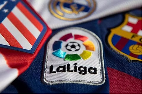 La Liga looks wide open ahead of 'austerity' new season