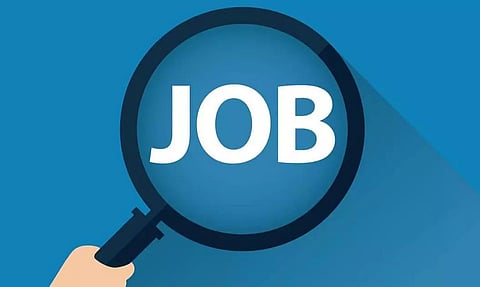 ICAR Research Complex for North Eastern Hill Region Jobs Young Professional II