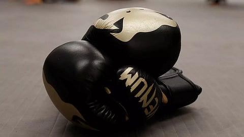 Vishu Rathee, two others enter finals