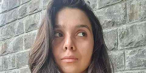 'Focus on mental health is crucial'