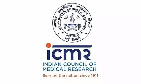 RMRCNE Recruitment 2021 - Project Assistant & Project Technician III Vacancy, Job Openings