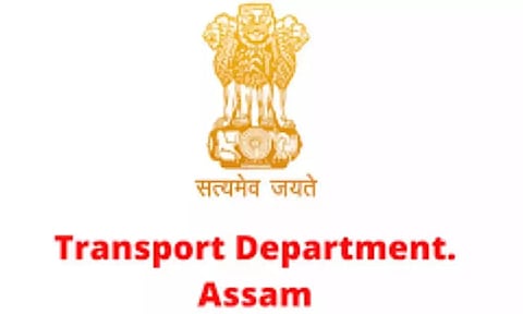 Department Of Transport Assam Invites Tender for Construction of Terminal and Riverine infrastructure