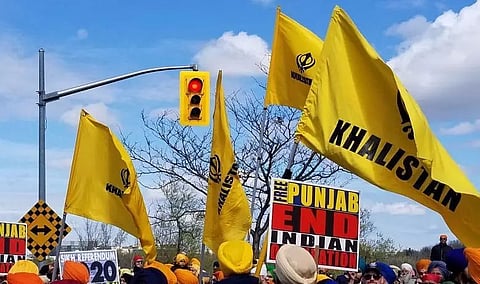'Khalistani-Kashmiri nexus in US could be detrimental for India'