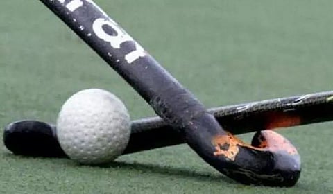 Odisha, SPGC, MP academies reach semis