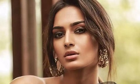 Erica Fernandes Quitting 'Kuch Rang Pyaar Ke Aise Bhi Season 3' Not Acceptable, Fans Tweets #NoEricaN0KRPKAB