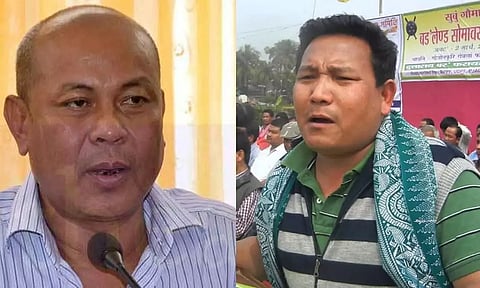 By-Polls: 5 Assam Seats in Poll Mode for 2nd Time, Tussle Between UPPL and BPF in Gossaigaon