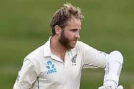 Every side has match-winners and anything can happen: Williamson