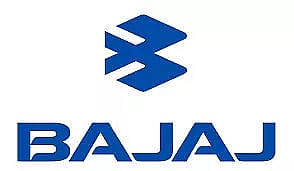 Bajaj Finance Recruitment 2021 – 2 Sales Executive Vacancy, Job Openings