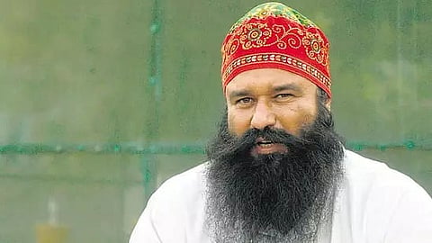 Special CBI Court To Announce Sentencing In Dera Sacha Sauda Manager Murder Case Today