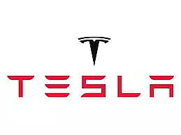 Tesla still faces $2 bn patent lawsuit by trucking startup Nikola