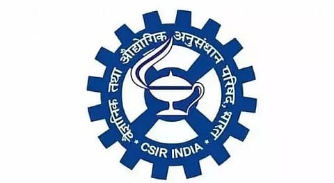 CSIR Director General visits Northeast to trigger scientific temper