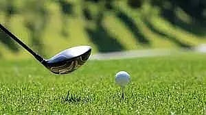 Rishika Muralidhar emerges champion in 2021 North East India Ladies & Junior Girls Golf Championship