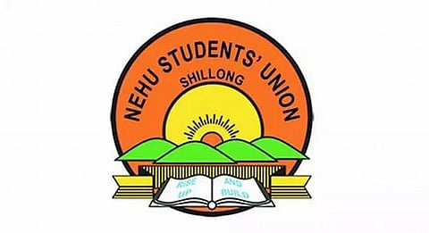 NEHU Shillong Recruitment 2021 - 10 Section Officer Vacancy, Latest Jobs