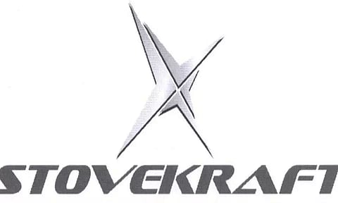 Stove Kraft IPO: Everything from Price Band to Lot Size In January 2021