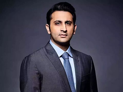 'Discussed enhancing capacities to prepare for future pandemic'