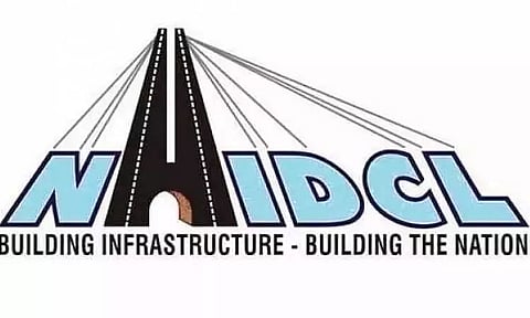 NHIDCL 