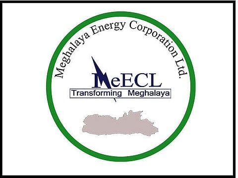MeECL Meghalaya Recruitment 2021: Graduate Apprentice / Technician Apprentice Vacancy, Job Openings