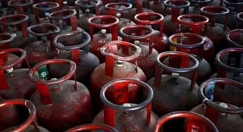Now selling counterfeit cookers, helmets, or gas cylinders offence