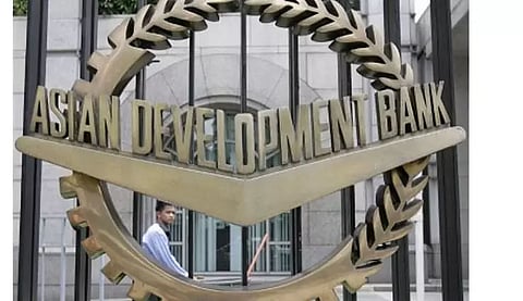 India, ADB sign agreement on loan to support urban mobility in Mizoram