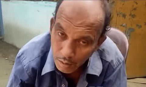 Assam: 50-Year Old Man Allegedly Raped Minor Girl in Udalguri