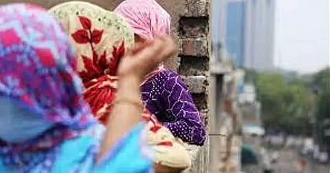 Gauhati High Court directs government to continue providing dry ration to sex workers