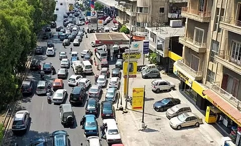 Car subscription models gaining popularity: Survey report