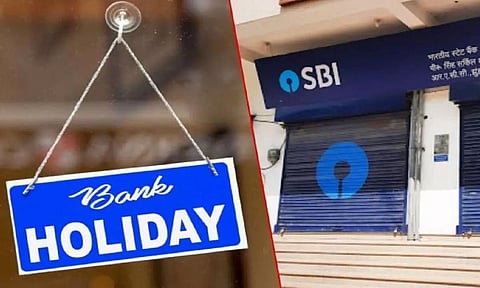 Bank Holidays in November 2021: Banks to Remain Closed for 17 Days, Check out the Holiday List