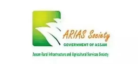 ARIAS Society Guwahati Recruitment 2021 - 03 Business Process Re-Engineering Expert Vacancy, Latest Jobs