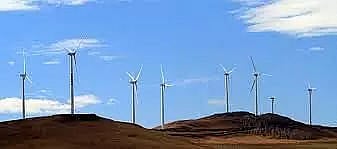 India, UK launch biggest-ever coalition for clean energy