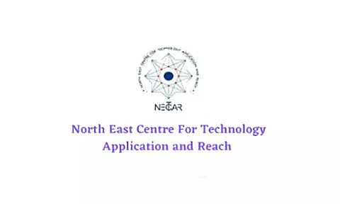 NECTAR Shillong Recruitment 2021 – 27 Officer, MTS & Other Vacancy