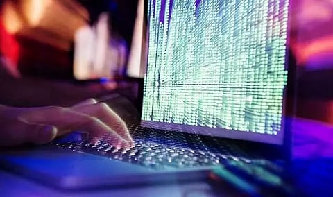 Israeli NSO spyware firm says to work to reverse US ban