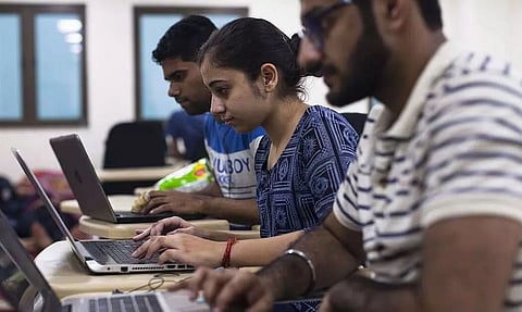 APSC CCE Prelims Result: Direct Link and How to Check Here