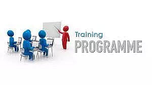 Training programme on preserving traditional culture organized