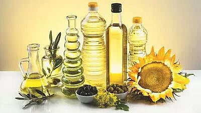 'Centre's intervention helped keep edible oil prices in check'