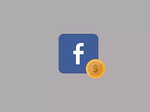 FB is adding monetization features to groups