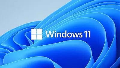 Microsoft fixes Windows 11 features failing to load after an expired certificate