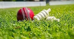 Delhi beat Assam in Senior Women Cricket Championship