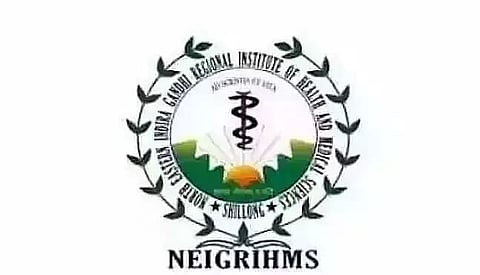 NEIGRIHMS Shillong Recruitment 2021: Research Assistant / Lab Technician Vacancy, Job Openings
