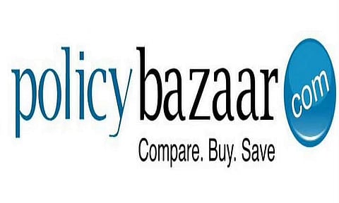 Policy Bazaar Announces IPO Share Allotment, Here's How To Check It