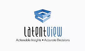Latent View Analytics IPO Subscribed 10 times On Second Day