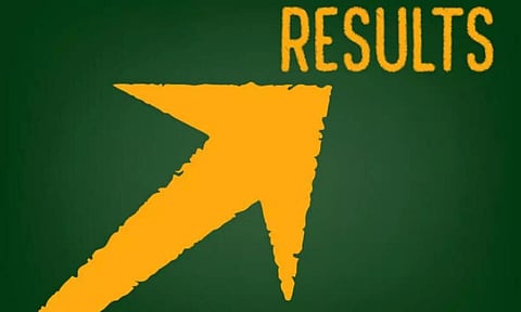 Allahabad University UGAT Result 2021 Out: Check UGAT Results