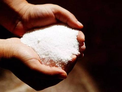 Urea smuggling: Racket active in Kamrup and Kamrup Metro
