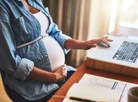 No Relaxations For Pregnant Women Employees, Says Latest ASDMA Notification