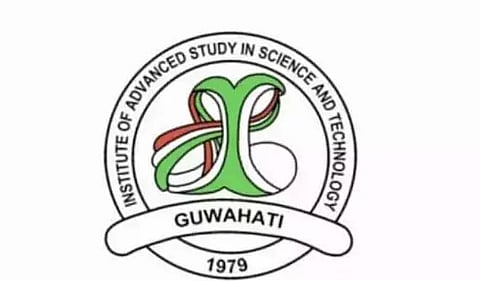 IASST Guwahati Recruitment 2021 - 01 Technical Assistant Vacancy, Latest Jobs