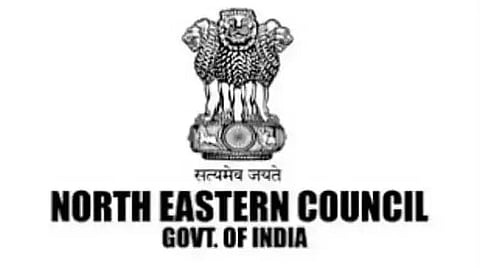 North Eastern Council Recruitment 2021: Consultant Vacancy, Job Openings