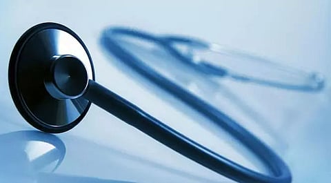 Health infrastructure and local bodies