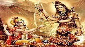 Vaikuntha Chaturdashi 2021 Date and Significance: Everything You Should Know