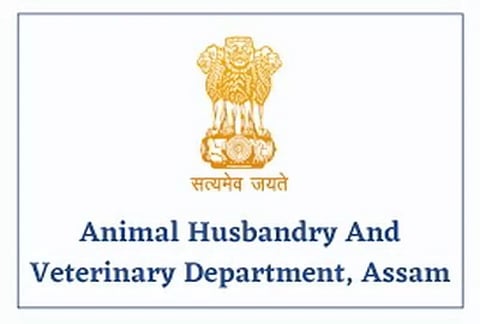 AHVD, Assam invites tenders for Construction of Nucleus Unit and more- 2021_AHVD_23437_1